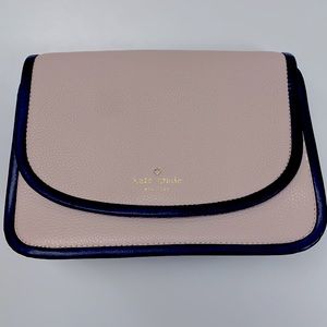 Authentic Kate Spade Crossbody Bag